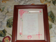 apreciousangelpink8x11.jpg