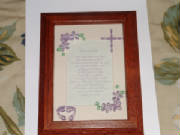 apreciousangelpurple5x7.jpg