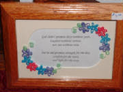 goddidntpromiseivory5x7.jpg
