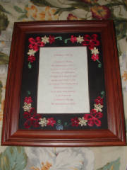 motherisablessing8x10.jpg