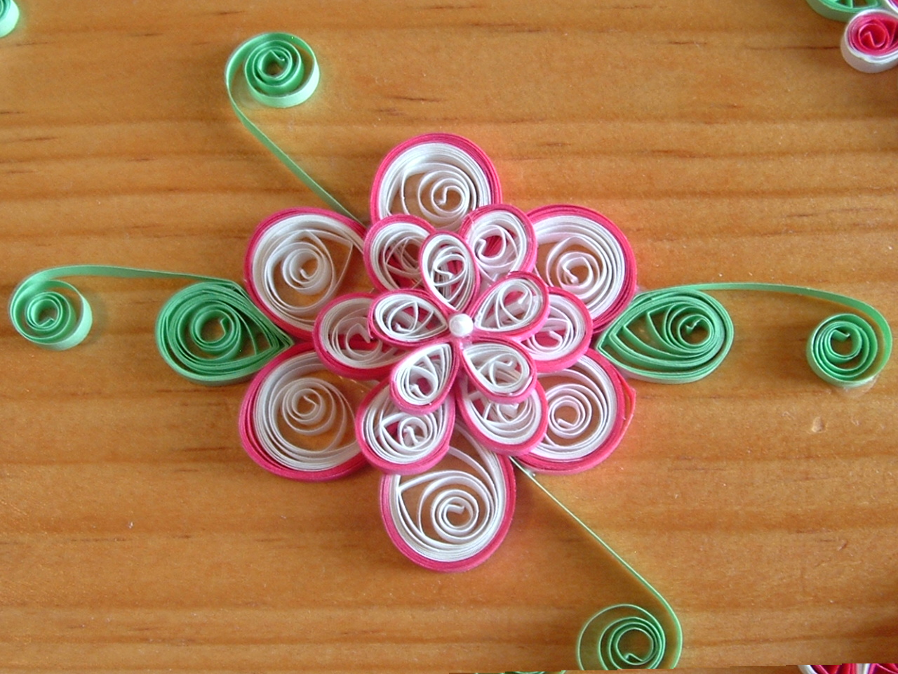 quilledroseflowerlayers.jpg