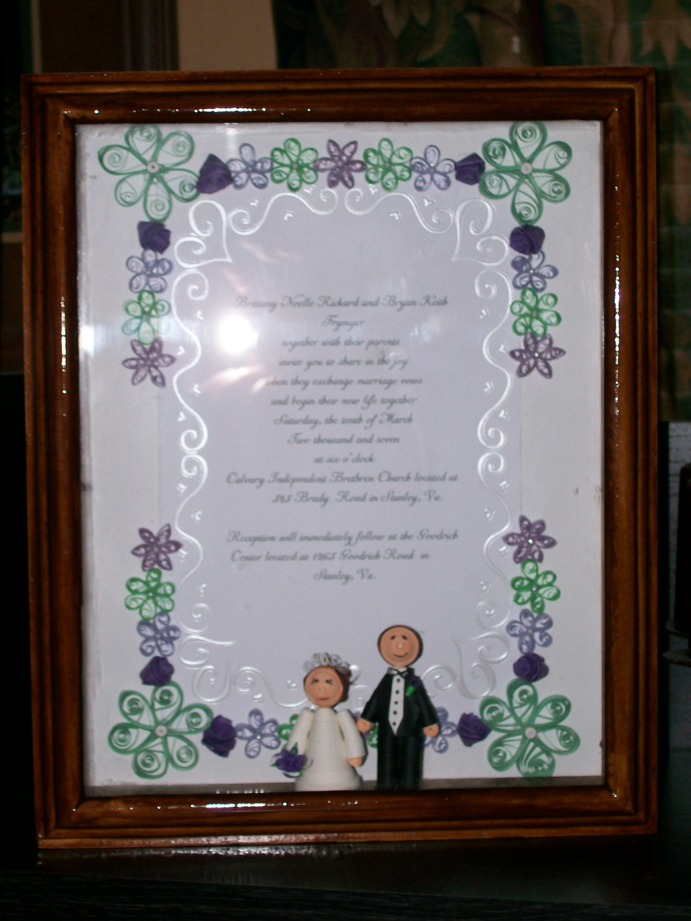 weddinginvitation.jpg
